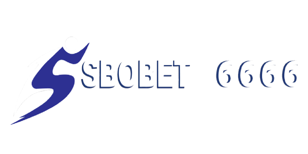sbobet666 เว็บพนันที่ผสานความทันสมัยกับความปลอดภัยระดับสากล
