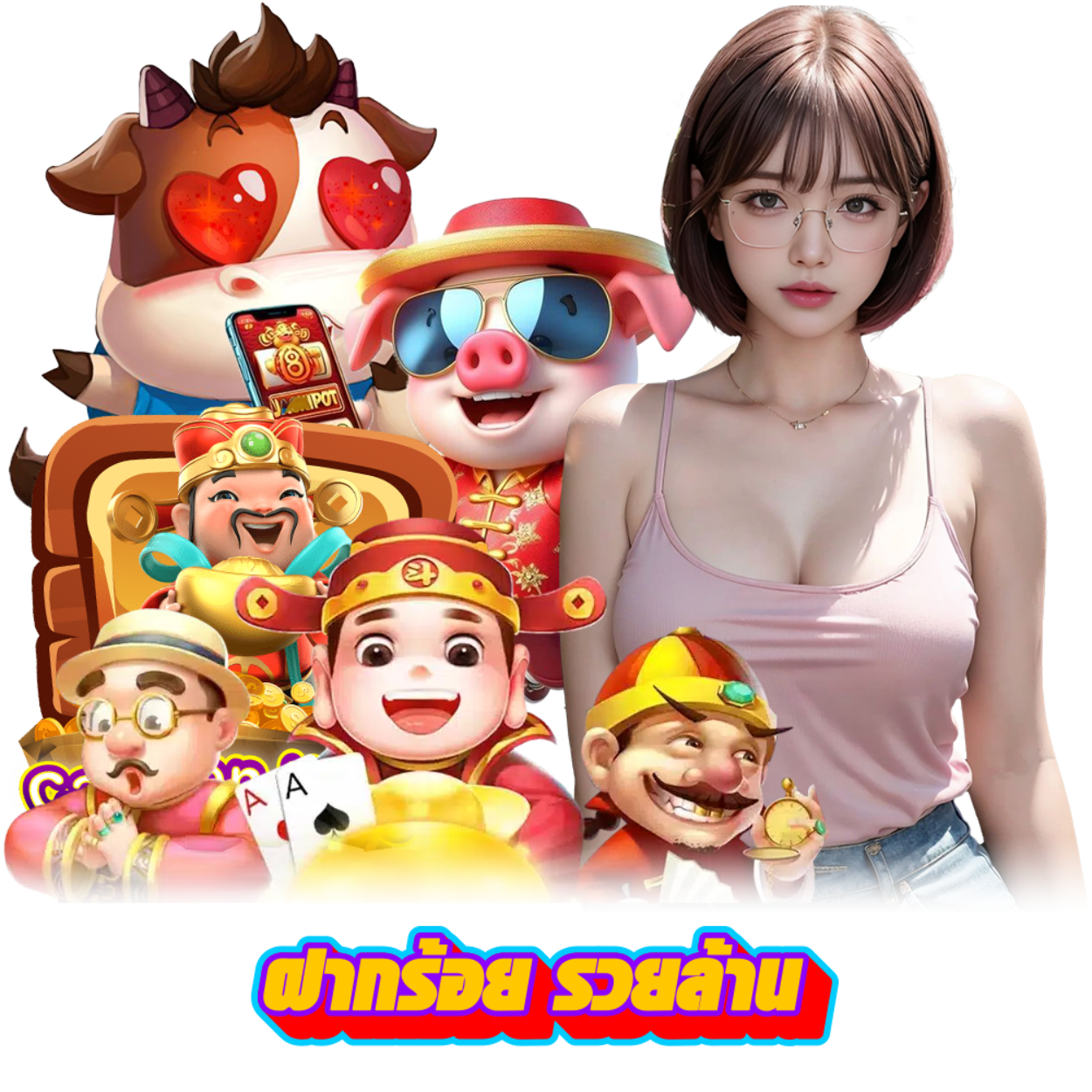 sbobet666 เว็บพนันที่ผสานความทันสมัยกับความปลอดภัยระดับสากล